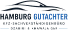 Hamburg Gutachter – Kfz-Sachverständigenbüro Dzabiri & Khawaja GbR