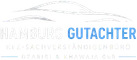 Hamburg Gutachter – Kfz-Sachverständigenbüro Dzabiri & Khawaja GbR