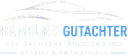 Hamburg Gutachter – Kfz-Sachverständigenbüro